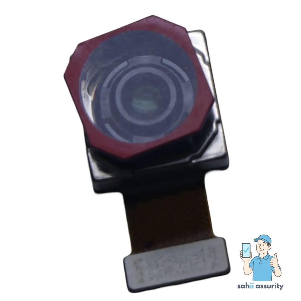 Replacement Back Camera for Oppo F21 Pro (Main Camera)